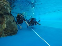 GOPR0606.jpg